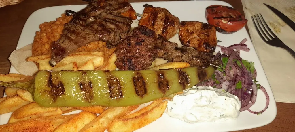 Menu_Zum Steinofen Wörth am Main_Main_image_5