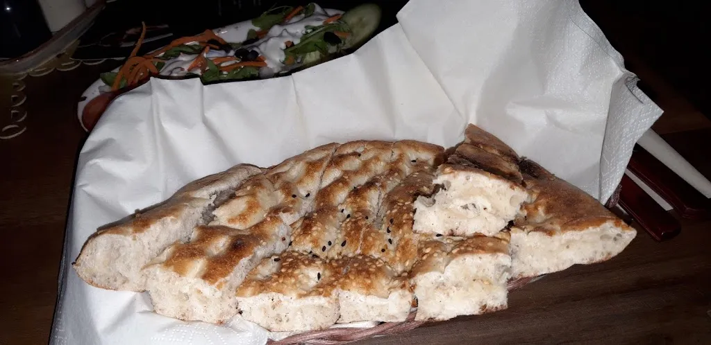 Menu_Zum Steinofen Wörth am Main_Main_image_6