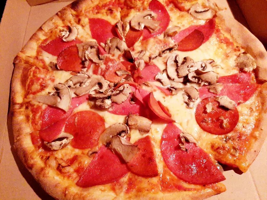 Menu_Zum Steinofen Wörth am Main_Main_image_7