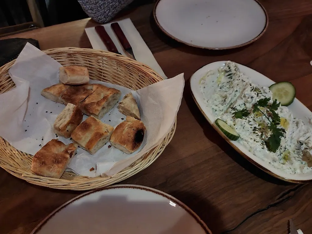 Menu_Zum Steinofen Wörth am Main_Main_image_8