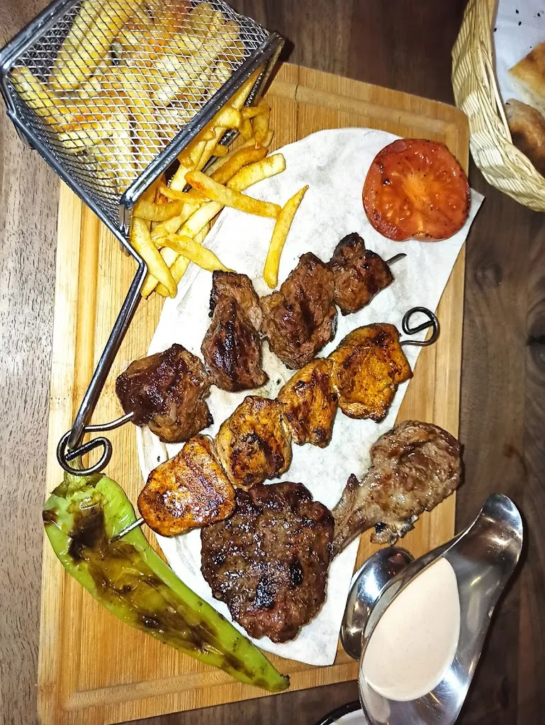 Menu_Zum Steinofen Wörth am Main_Main_image_9