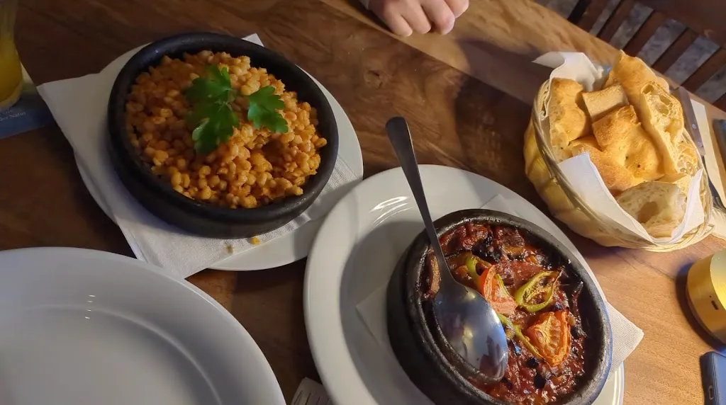 Zum Steinofen Wörth am Main_Main_slider_image_2