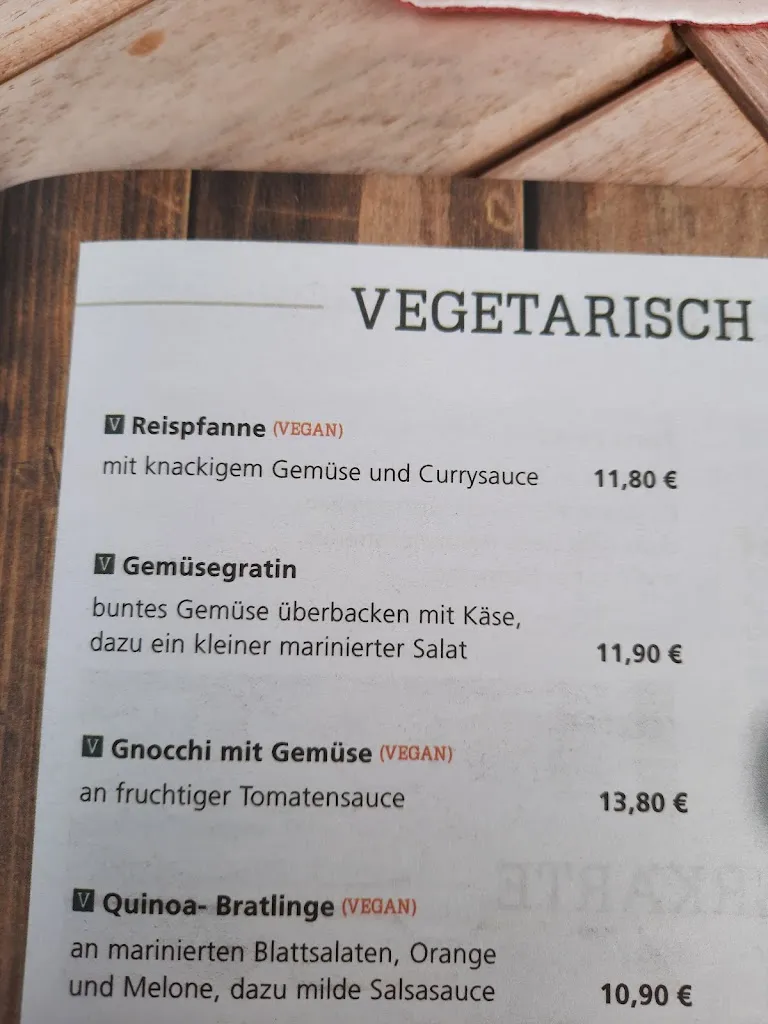 Menu_Mühlenhof Bagband_Großefehn_image_3