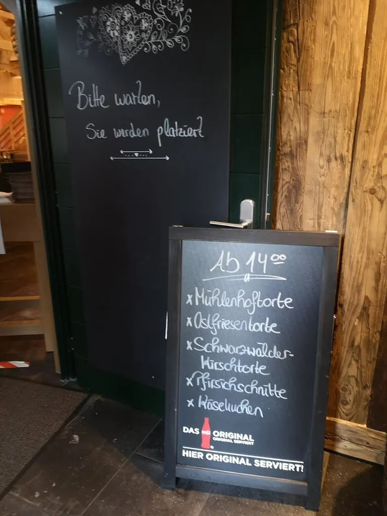 Menu_Mühlenhof Bagband_Großefehn_image_4