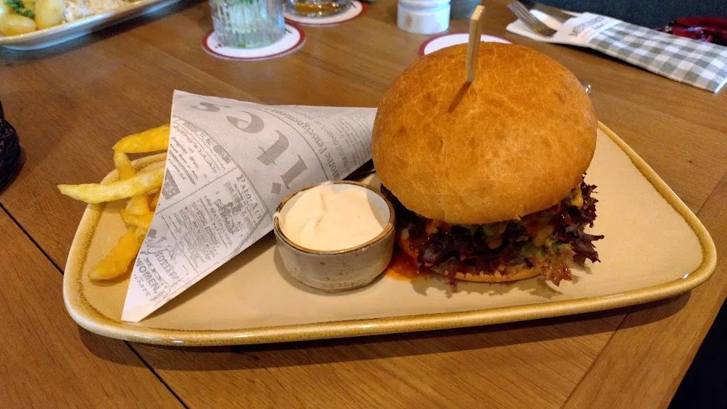 Menu_Mühlenhof Bagband_Großefehn_image_5