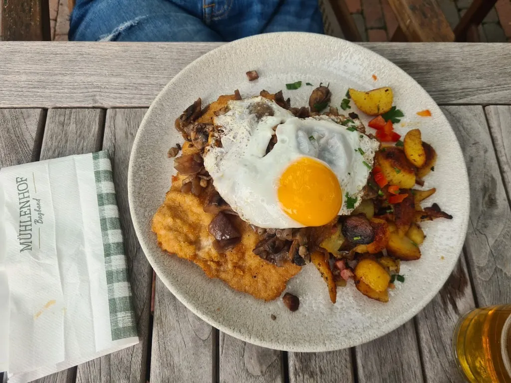 Menu_Mühlenhof Bagband_Großefehn_image_6