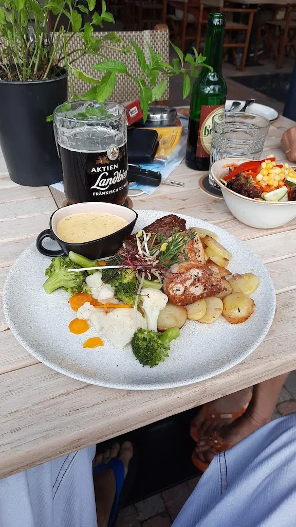 Menu_Mühlenhof Bagband_Großefehn_image_7