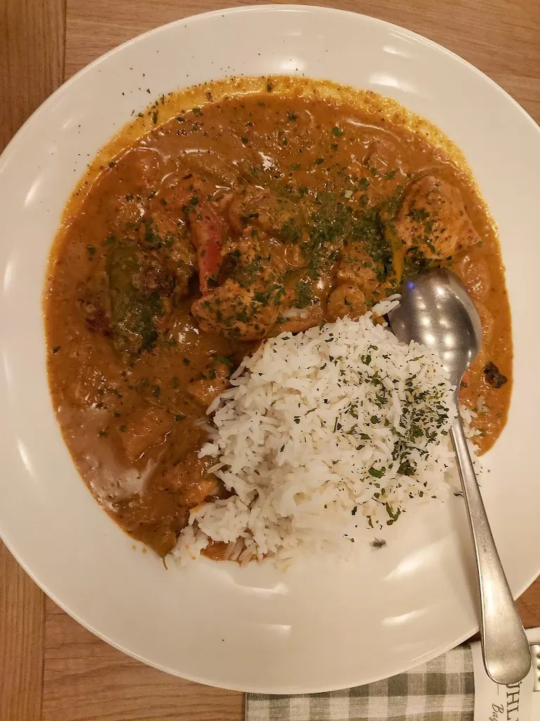 Menu_Mühlenhof Bagband_Großefehn_image_8