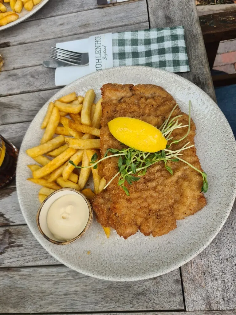 Menu_Mühlenhof Bagband_Großefehn_image_9