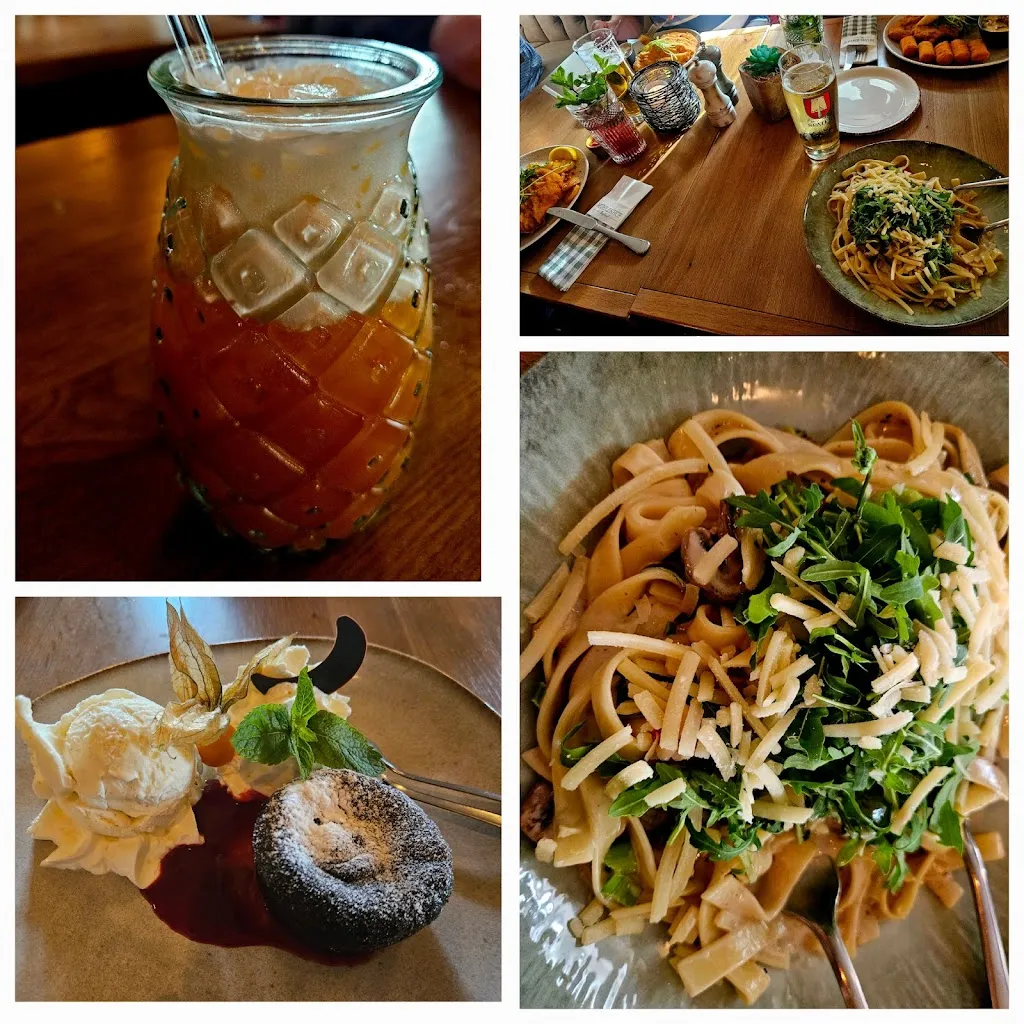 Melli Fee_Mühlenhof Bagband_Großefehn_review