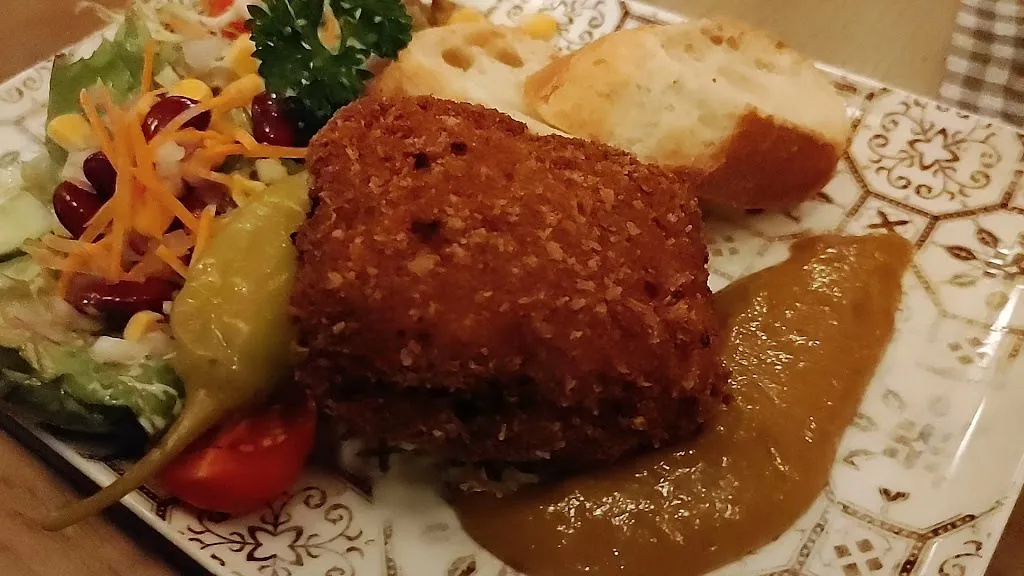 Mühlenhof Bagband_Großefehn_slider_image_2