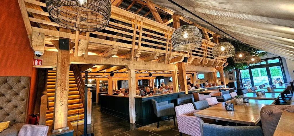 Mühlenhof Bagband_Großefehn_slider_image_3