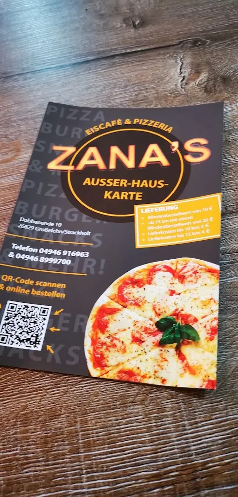 Menu_Zana's Strackholt_Großefehn_immagine_1