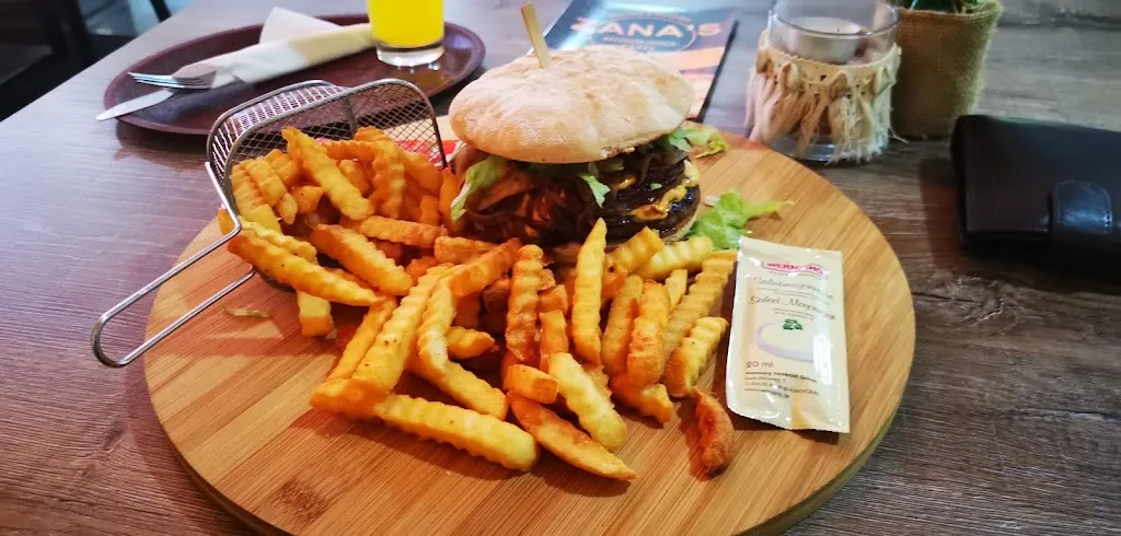 Menu_Zana's Strackholt_Großefehn_immagine_4