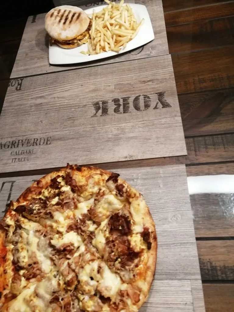 Menu_Zana's Strackholt_Großefehn_immagine_6