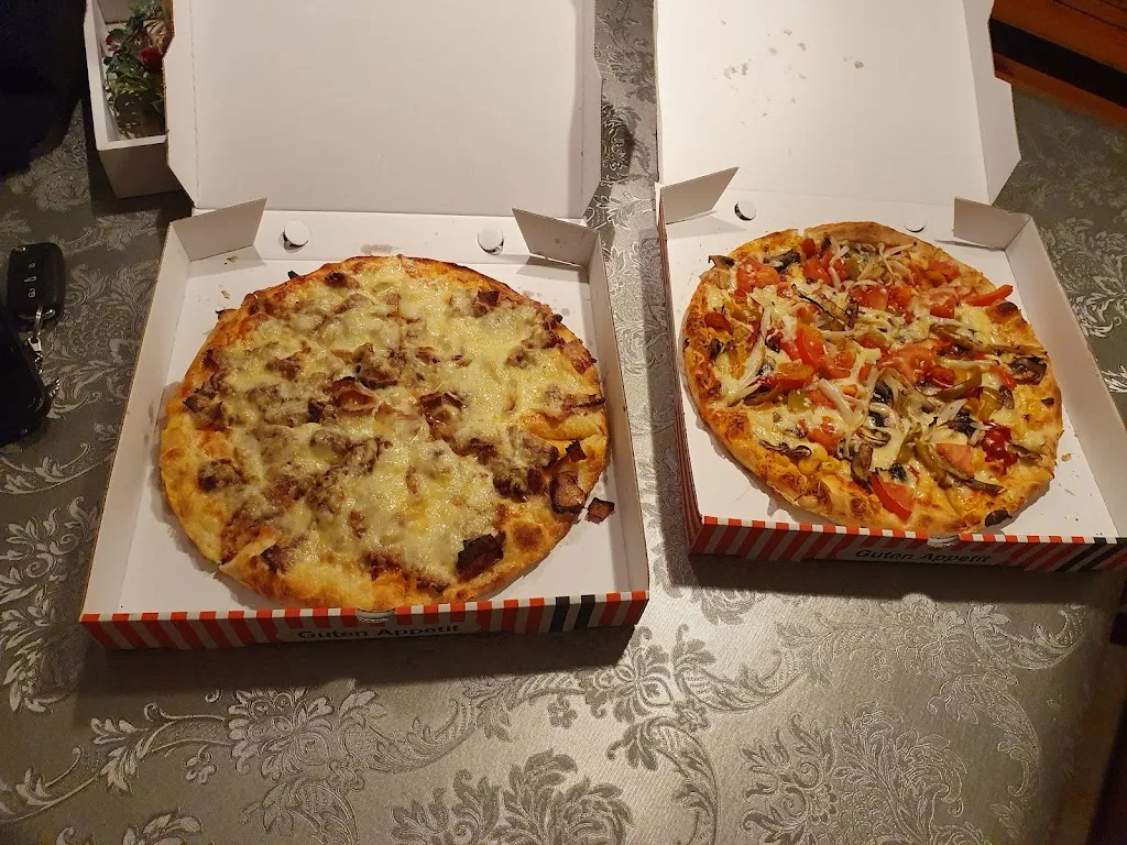 Menu_Zana's Strackholt_Großefehn_immagine_7