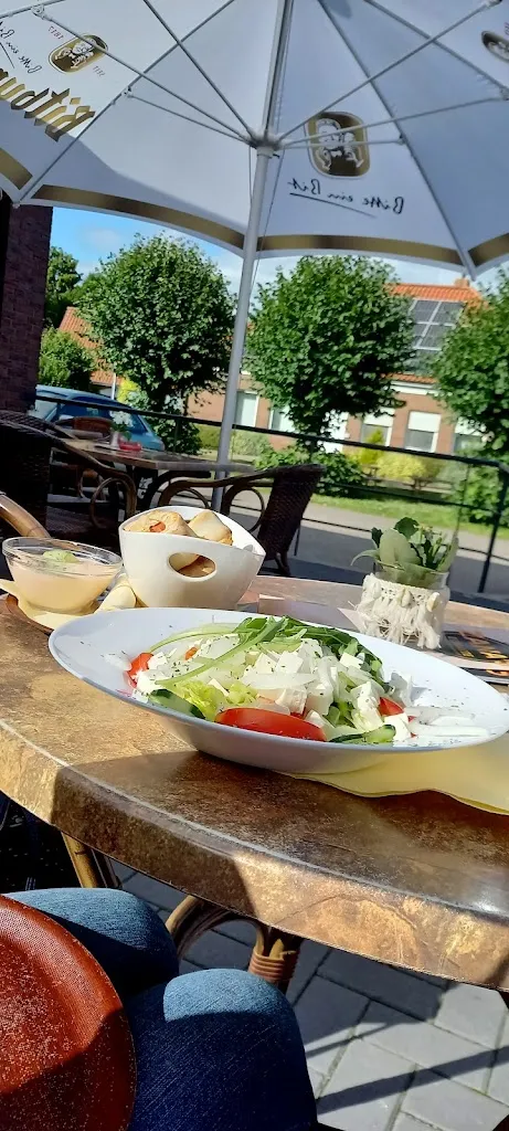 Menu_Zana's Strackholt_Großefehn_immagine_8