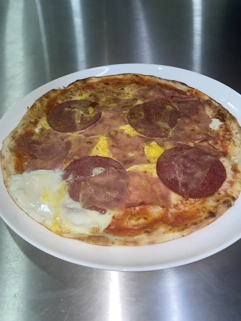 Menu_Zana's Strackholt_Großefehn_immagine_9