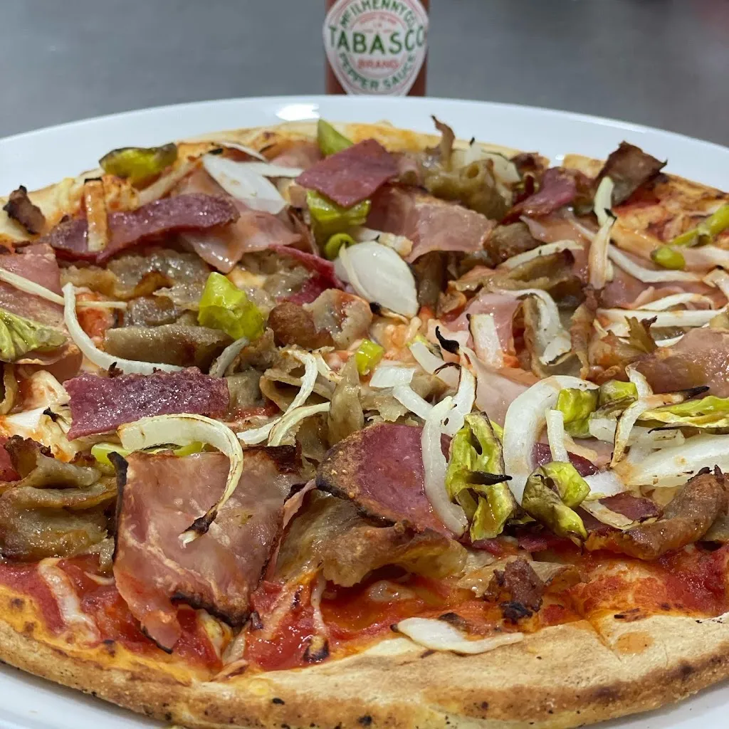 Zana's Strackholt_Großefehn_slider_image_2