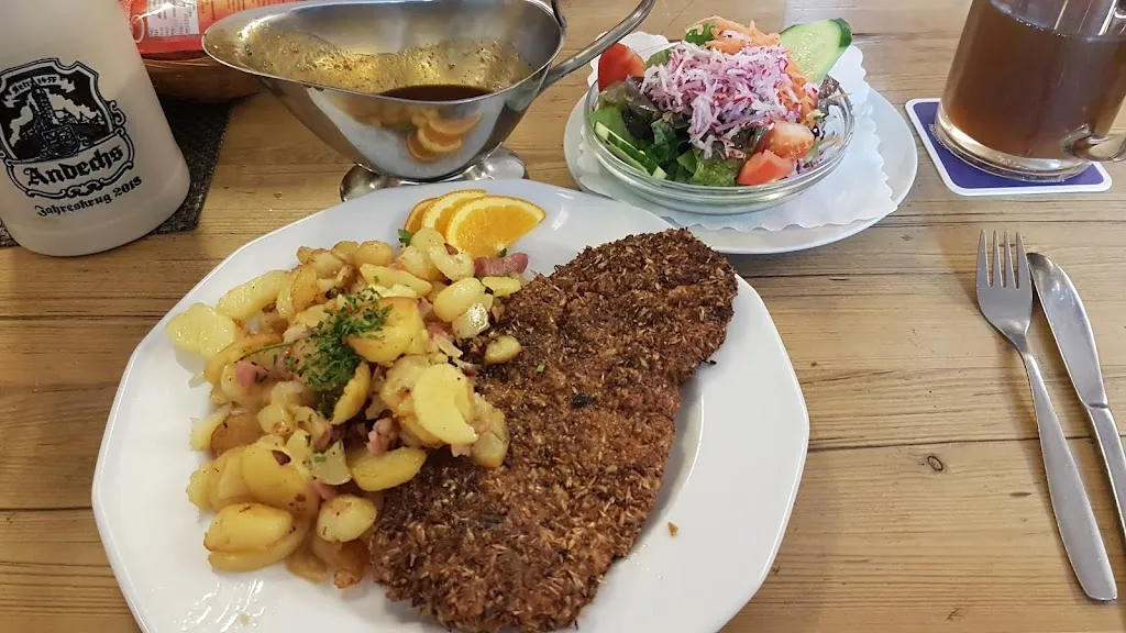 Menu_Ostfriesen Bräu, historische Landbrauerei mit Brauhaus_Großefehn_image_5