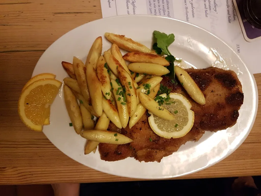 Menu_Ostfriesen Bräu, historische Landbrauerei mit Brauhaus_Großefehn_image_9