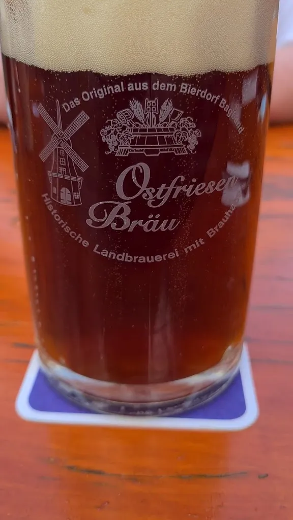 Ostfriesen Bräu, historische Landbrauerei mit Brauhaus_Großefehn_slider_image_2