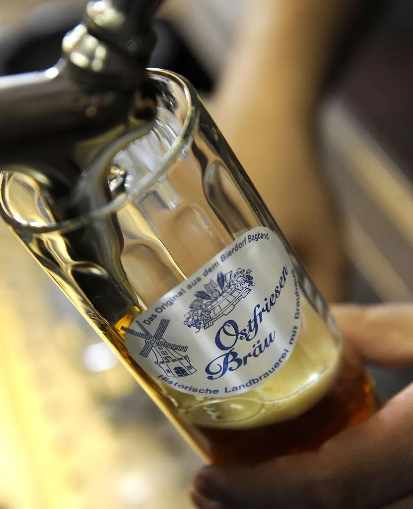 Ostfriesen Bräu, historische Landbrauerei mit Brauhaus_Großefehn_slider_image_3