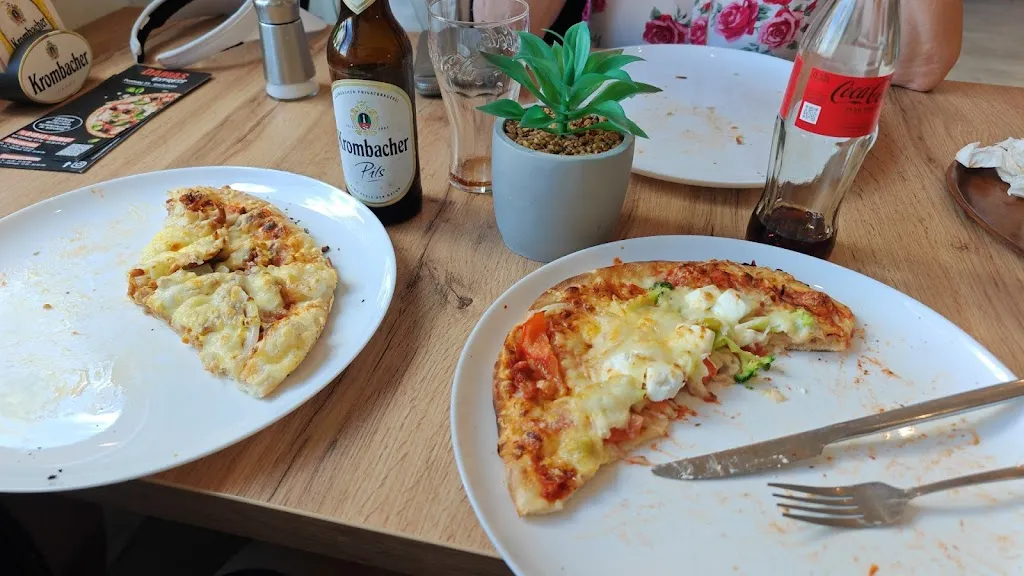 Menu_DAMAS Express_Großefehn_image_3