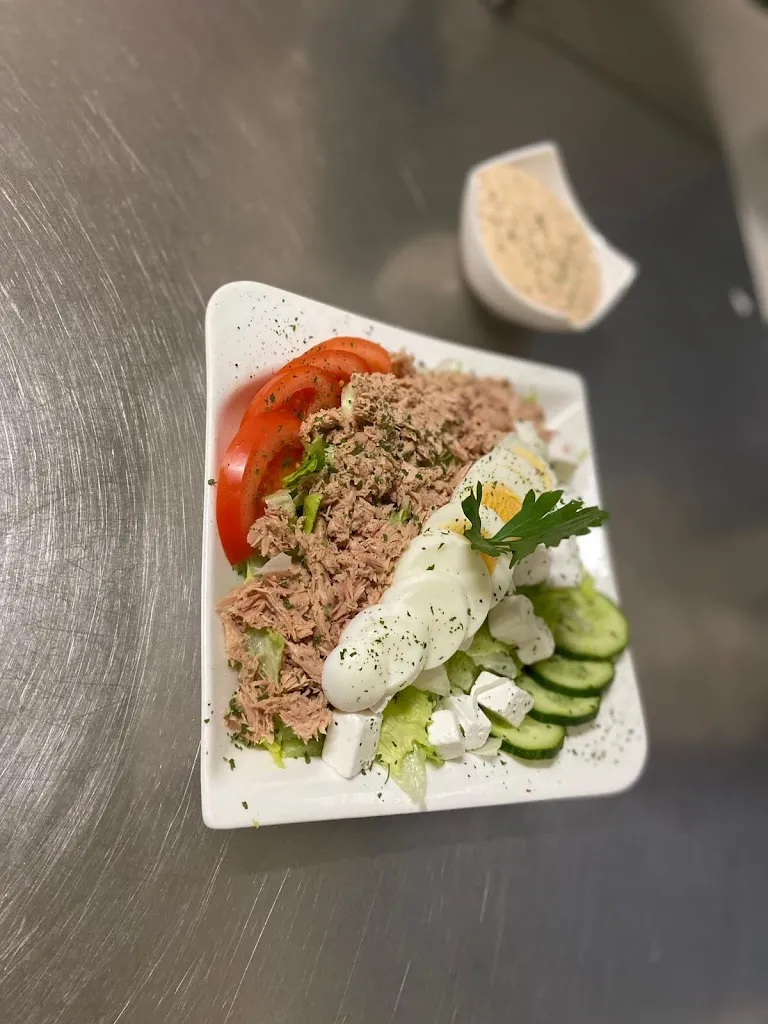 Menu_DAMAS Express_Großefehn_image_6