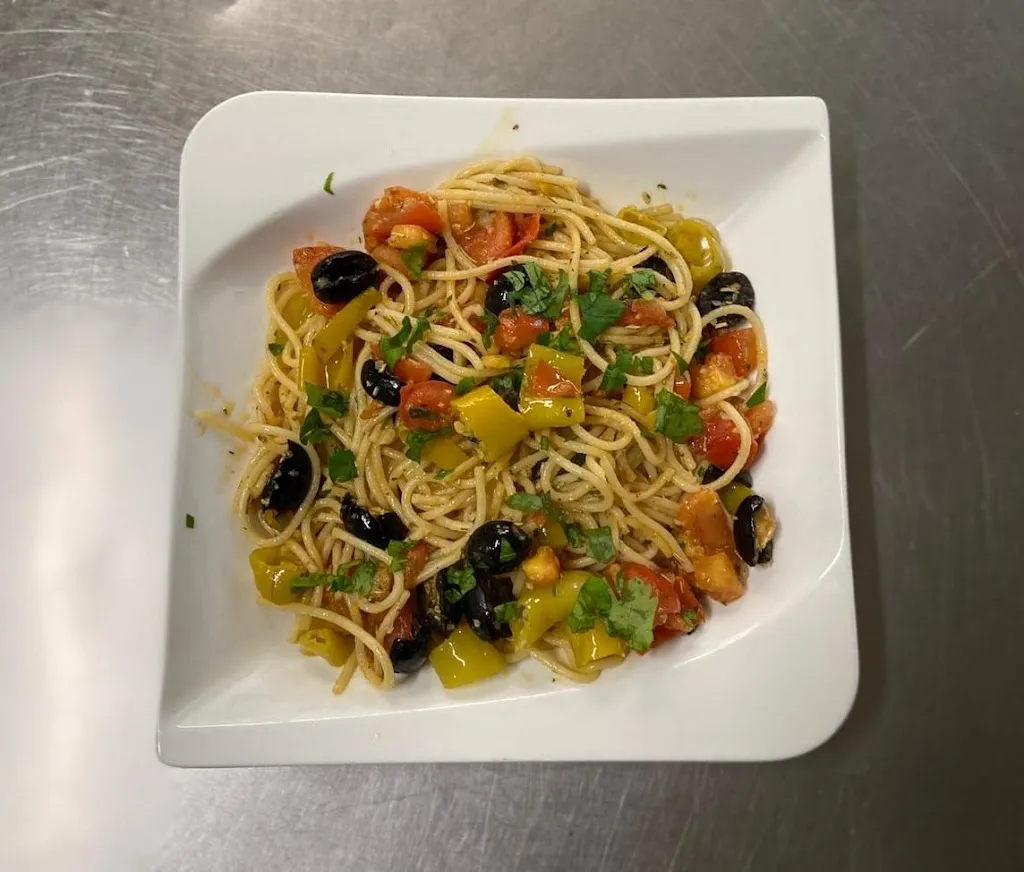 Menu_DAMAS Express_Großefehn_image_7