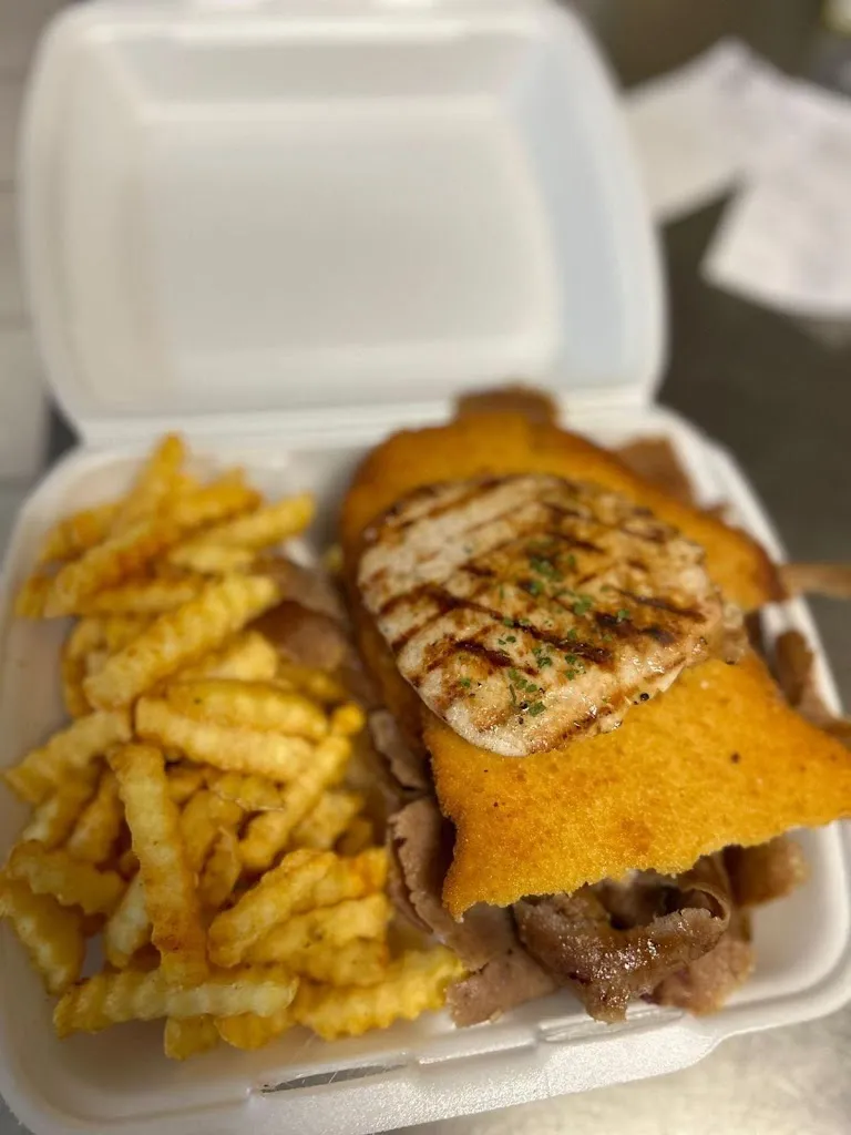 Menu_DAMAS Express_Großefehn_image_8