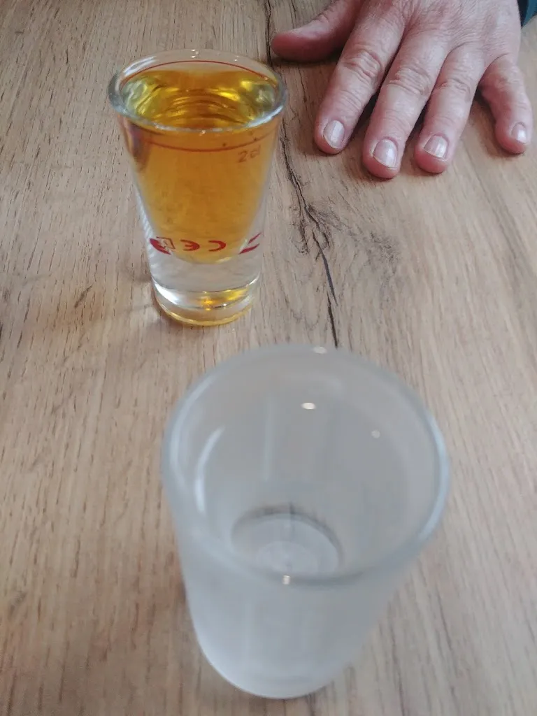 Menu_DAMAS Express_Großefehn_image_9