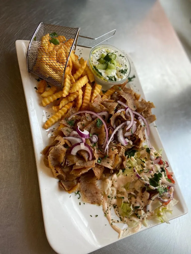 DAMAS Express_Großefehn_slider_image_2