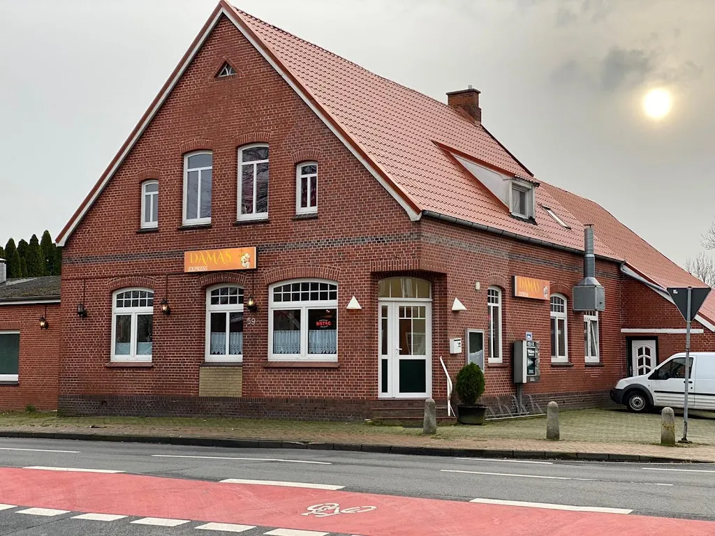 DAMAS Express_Großefehn_slider_image_3