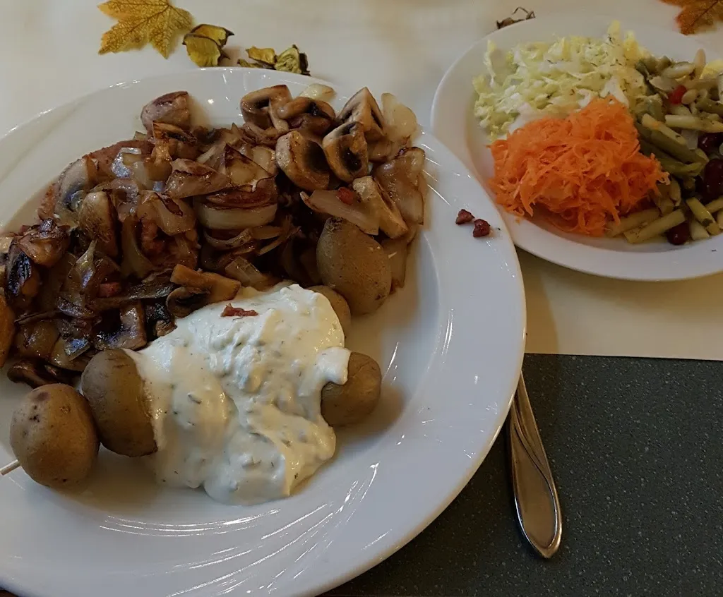 Menü_Gaststätte Meinen_Großefehn_Bild_3