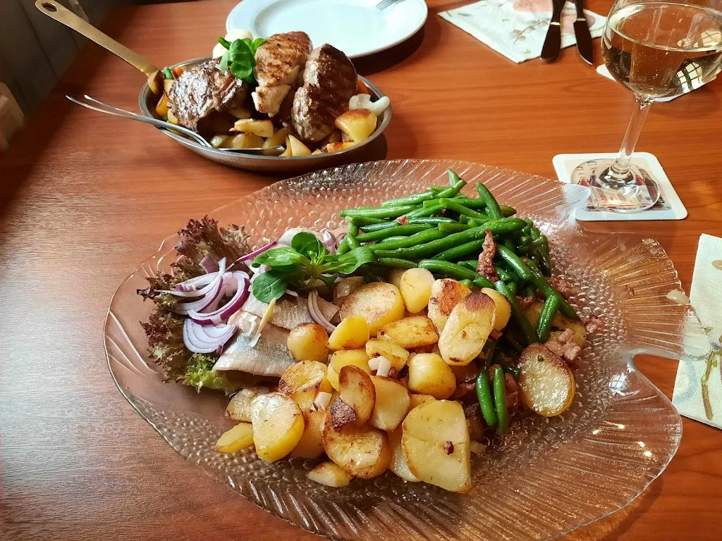 Menü_Gaststätte Meinen_Großefehn_Bild_4