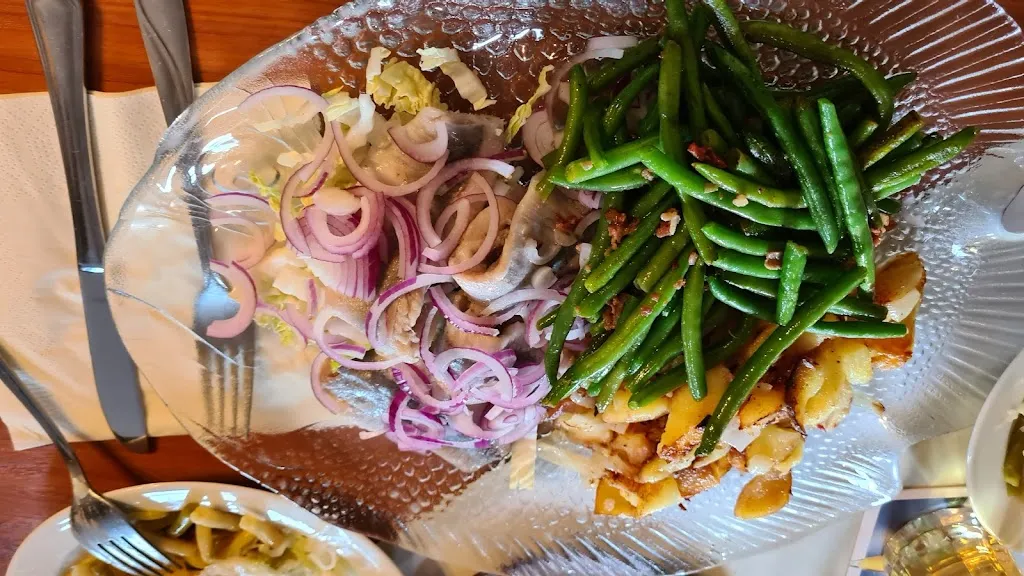 Menü_Gaststätte Meinen_Großefehn_Bild_5