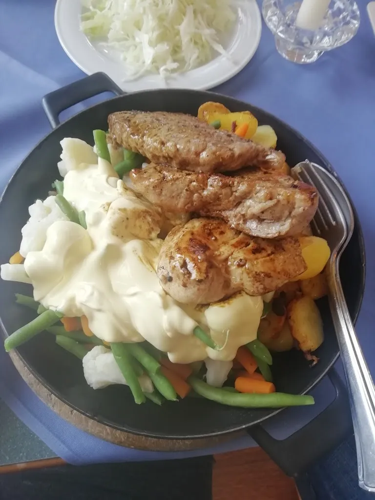 Menü_Gaststätte Meinen_Großefehn_Bild_6