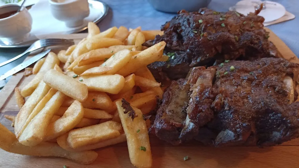 Menü_Gaststätte Meinen_Großefehn_Bild_7