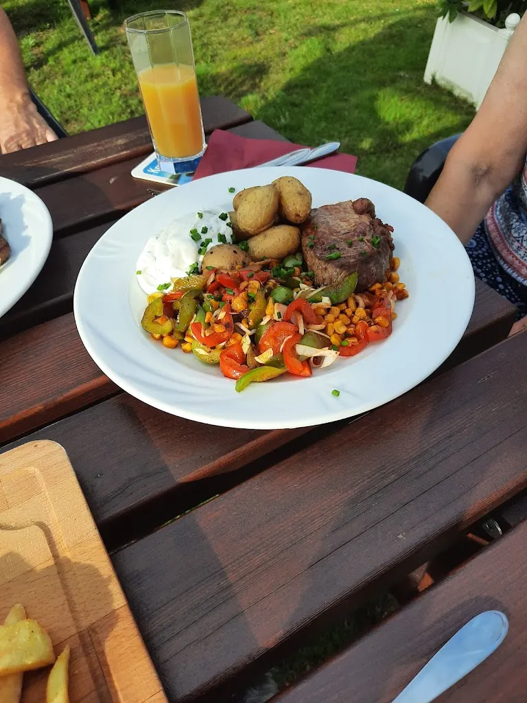 Menü_Gaststätte Meinen_Großefehn_Bild_8