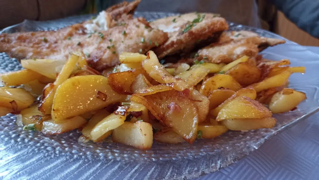 Menü_Gaststätte Meinen_Großefehn_Bild_9