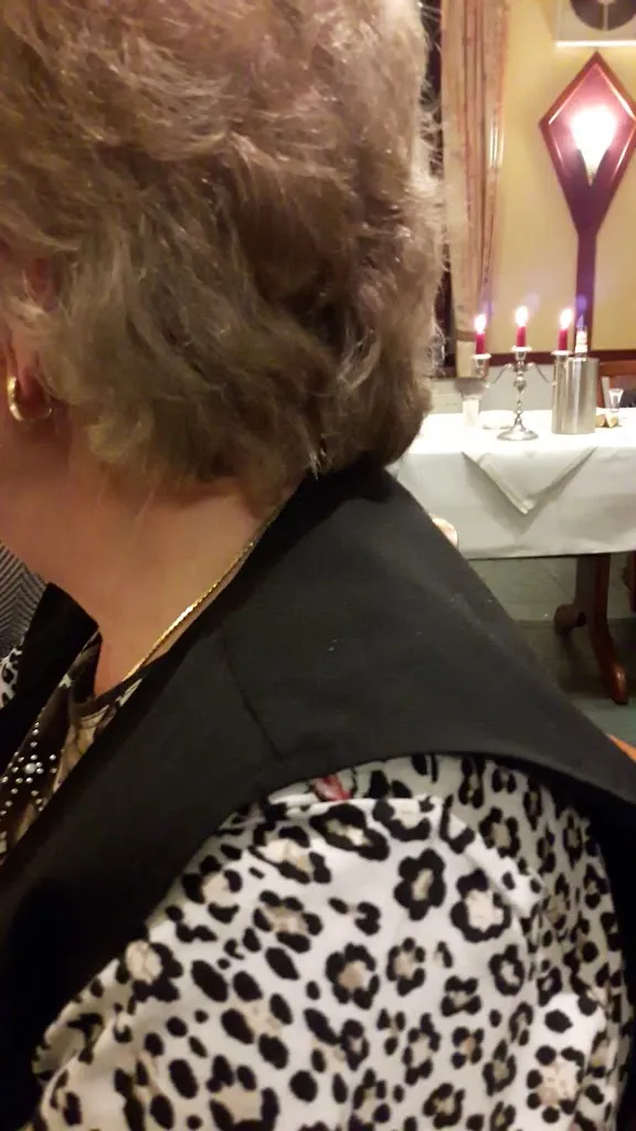 Gaststätte Meinen_Großefehn_slider_image_2