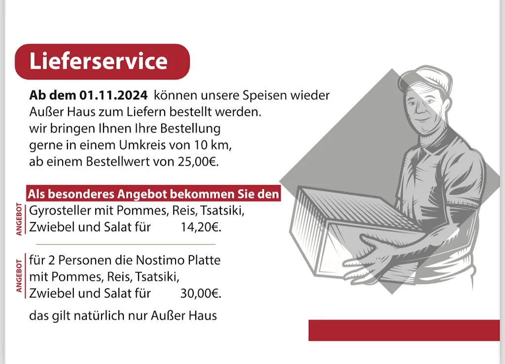 Menu_Taverna Nostimo_Großefehn_immagine_4