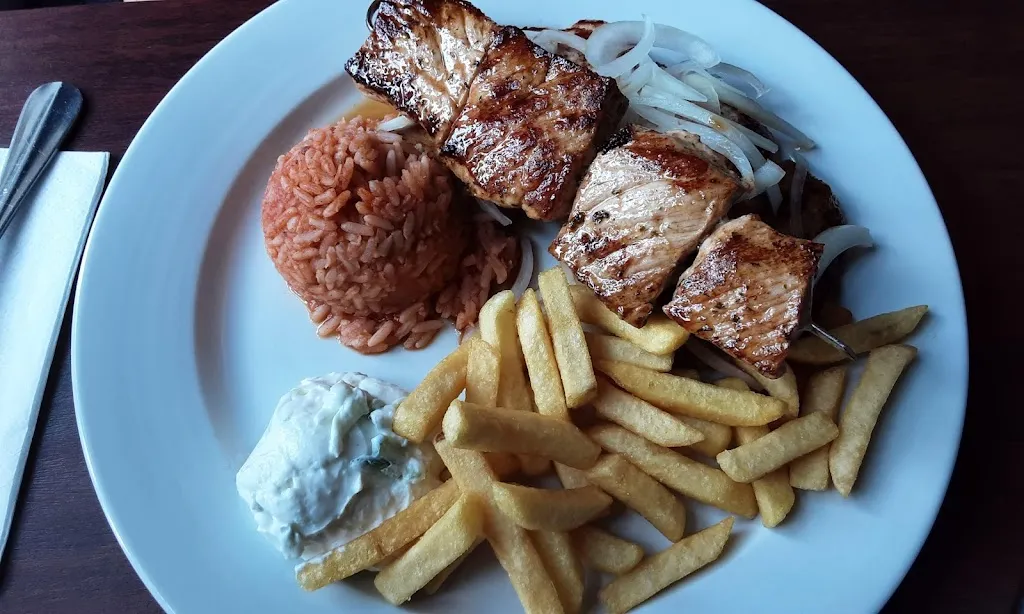 Menu_Taverna Nostimo_Großefehn_immagine_5