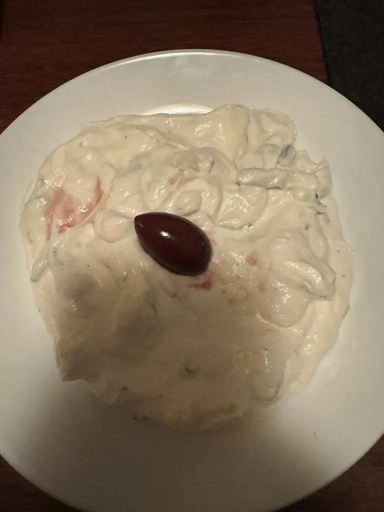 Menu_Taverna Nostimo_Großefehn_immagine_7