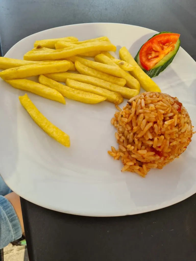 Menu_Taverna Nostimo_Großefehn_immagine_9