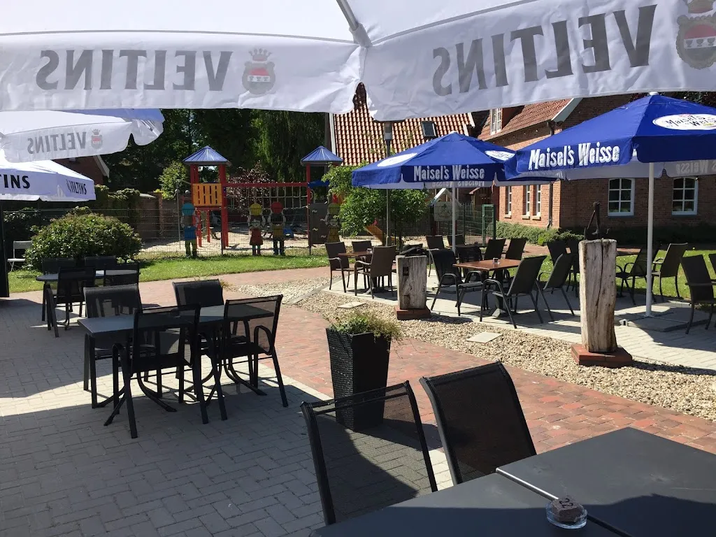 Taverna Nostimo_Großefehn_slider_image_1