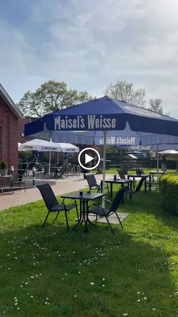 Taverna Nostimo_Großefehn_slider_image_2