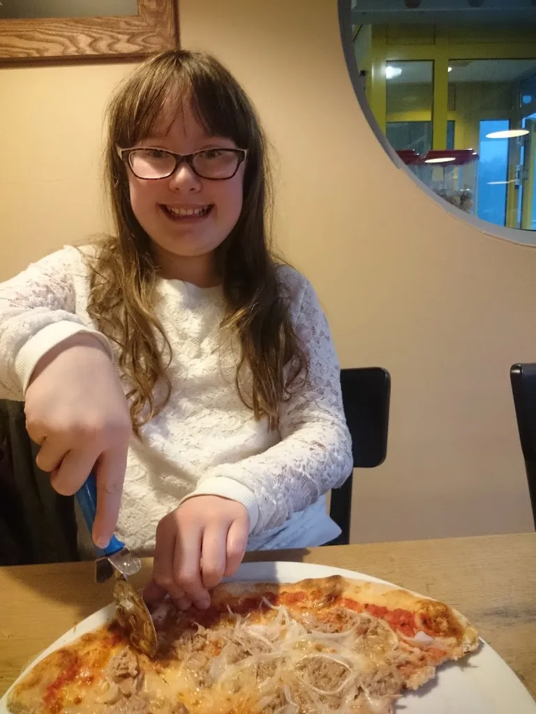 Menu_La-Siciliana_Möhrendorf_image_1