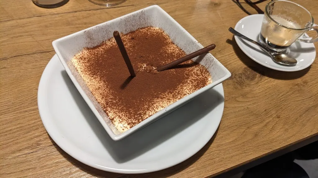 Menu_La-Siciliana_Möhrendorf_image_2